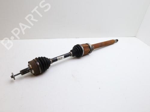 BP31622057M39 main image