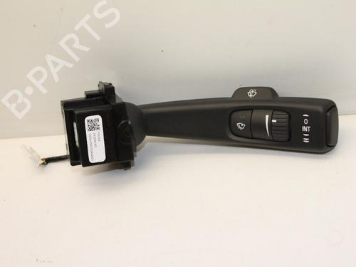Used Steering column stalk Steering column stalk VOLVO S60 II (134) T3 (150 hp) 18610924 18610924