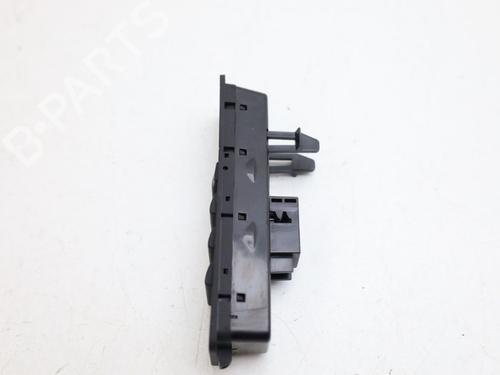 Switch SAAB 9-3 Estate (E50) 1.9 TTiD | BP38463243I30 - Image 2