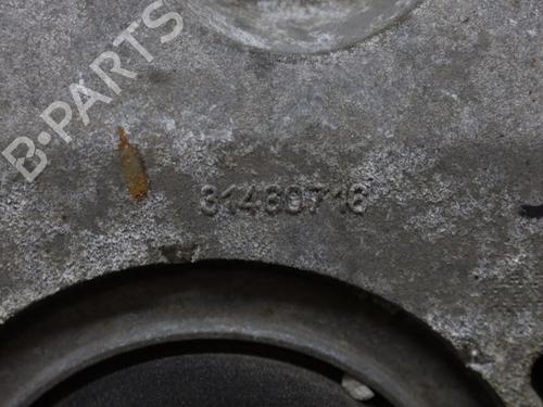 Engine mount VOLVO V90 II Estate (235) T5 | BP33607212M89 - Image 3