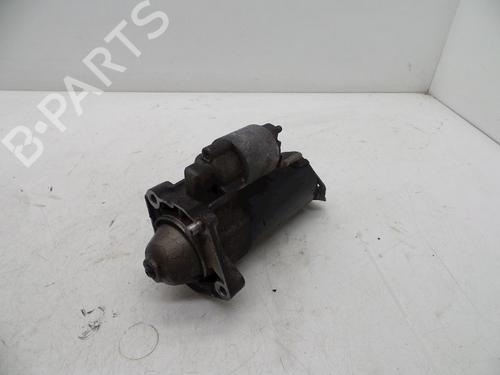 Used Starter Starter VOLVO S80 I (184) T6 (272 hp) 18616834 18616834