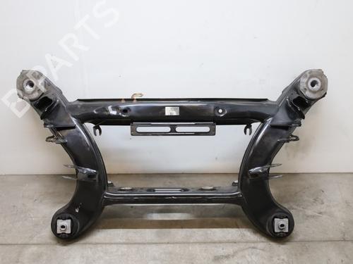 Used Subframe Subframe 37030815 37030815