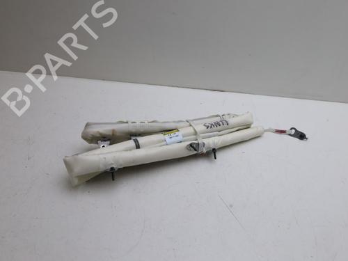Left curtain airbag LYNK & CO 01 PHEV | BP24016231C11 - Image 2