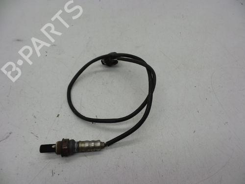 Used Electronic sensor Electronic sensor SAAB 9-3 (YS3F, E79, D79, D75) 1.8 i (122 hp) 18622378 18622378
