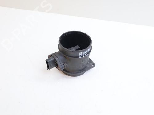 mass-air-flow-sensor-volvo-v70-ii-285-1999-2000-2001-2002-2003-2004-2005-2006-2007-2008-24354458 main image