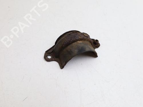 Used Pipe VOLVO C70 I Convertible (873) 2.4 T (193 hp) 30335495