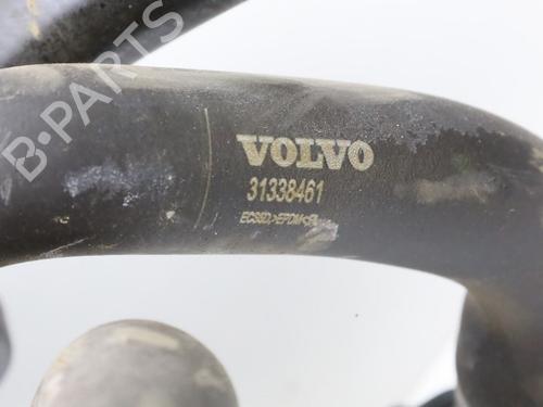 Pipe VOLVO XC90 II (256) T8 Hybrid AWD | BP31374792M125