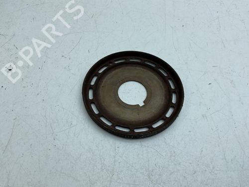 Used Support Support VOLVO V70 III (135) 2.0 D (136 hp) 40264014 40264014