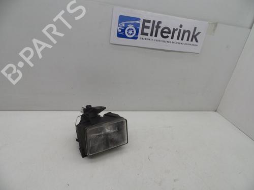Used Left front fog light VOLVO V40 Estate (645) 1.8 (115 hp) 18615288