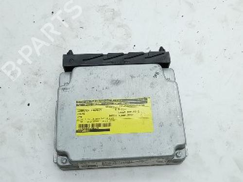 Used Control unit Control unit 18607886 18607886