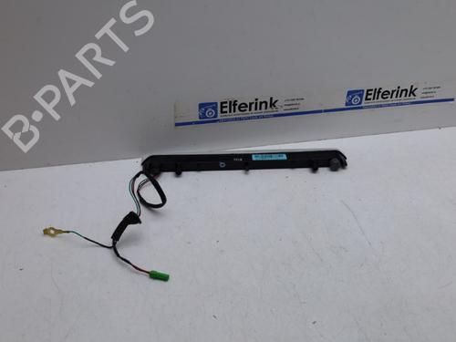 Third brake light LYNK & CO 01 PHEV | BP18635425L11 - Image 2