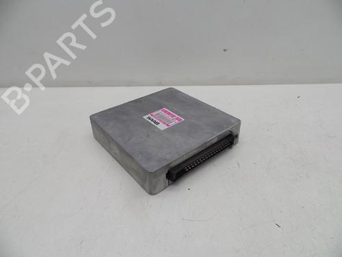 Used Gearbox control unit Gearbox control unit SAAB 900 II Convertible 2.5 -24 V6 (170 hp) 18613630 18613630