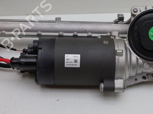 Steering rack LYNK & CO 01 1.5 PHEV | BP39447789M22 - Image 4