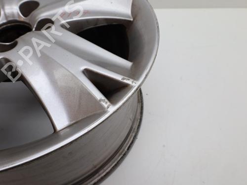 Rim SAAB 9-5 Estate (YS3E) 2.0 t | BP24531966C45 