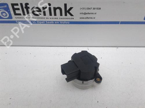 Used Switch Switch 38489562 38489562