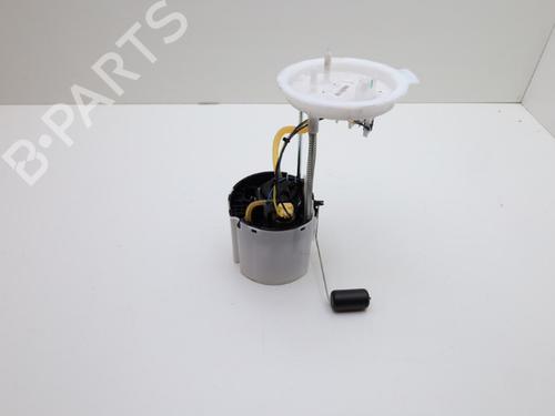 Used Fuel pump Fuel pump 18638284 18638284