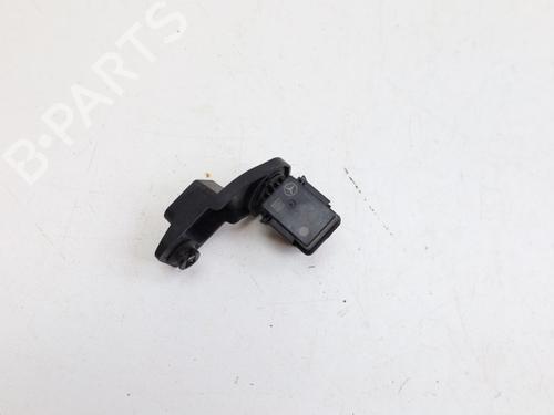 Used Electronic sensor Electronic sensor MERCEDES-BENZ A-CLASS (W177) AMG A 35 4-matic (177.051) (306 hp) 27623455 27623455