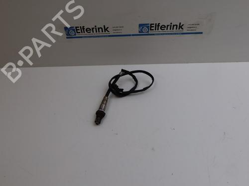 Elektronisk sensor SAAB 9-3 (YS3D) 2.0 Turbo (150 hp) 18639934