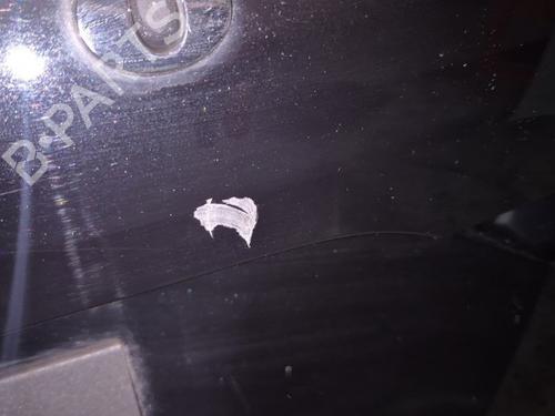 Tailgate VOLVO XC60 II (246) T8 Hybrid Polestar AWD | BP33236181C6  - Image 8