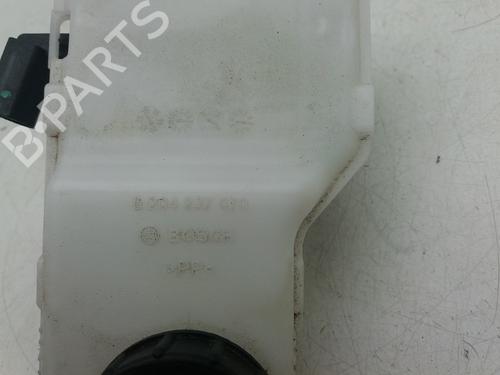 Brake master cylinder LYNK & CO 01 HEV | BP22133982M77 