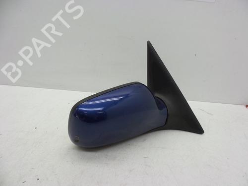 Used Right mirror SAAB 9-3 (YS3D) 2.0 Turbo (154 hp) 18625001