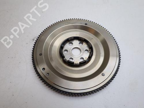 flywheel-volvo-v70-iii-135-2007-2008-2009-2010-2011-2012-2013-2014-2015-2016-26164433 main image