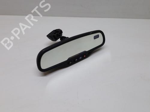 Used Rear mirror Rear mirror 38463153 38463153