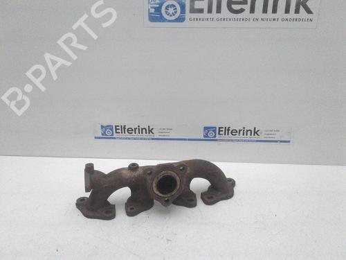 exhaust-manifold-volvo-v70-iii-135-d3-31380132-2007-2008-2009-2010-2011-2012-2013-2014-2015-2016-18633702 main image