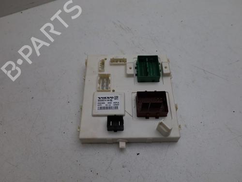 Used Fuse box Fuse box VOLVO XC40 (536) Recharge AWD (408 hp) 36501844 36501844
