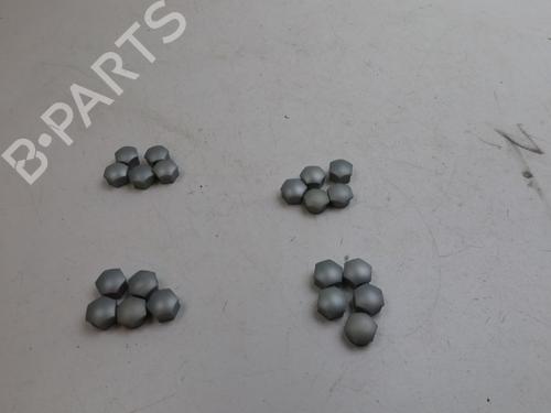 Hulkapsel Hulkapsel 32229009 32229009