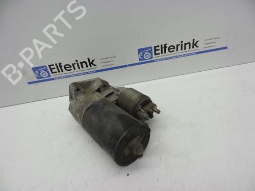 Startmotor VOLVO S40 I (644) 1.8 (122 hp) 18626563