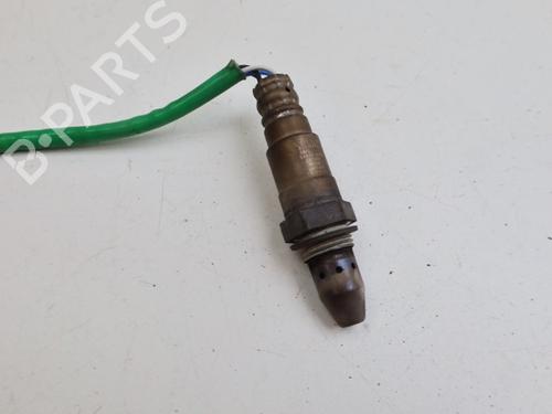 Electronic sensor VOLVO V40 Hatchback (525) D2 | BP21559712M84 - Image 2