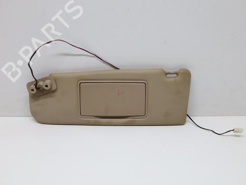 Andre Andre VOLVO S70 (874) 2.4 (144 hp) 33929148 33929148