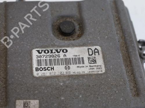 Control unit VOLVO V70 II (285) D5 | BP25601829M11 - Image 2