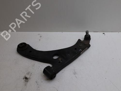 Left front suspension arm LYNK & CO 01 PHEV | BP34718998M12 - Image 2