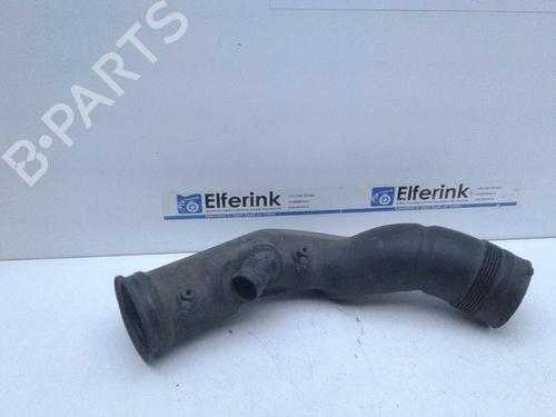 Used Pipe Pipe SAAB 9-3 Convertible (YS3F) 2.8 Turbo V6 (250 hp) 18633513 18633513