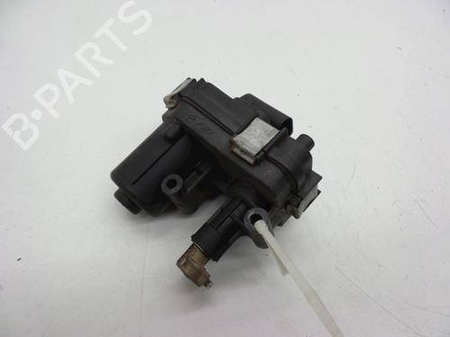 BP18622139O1 main image