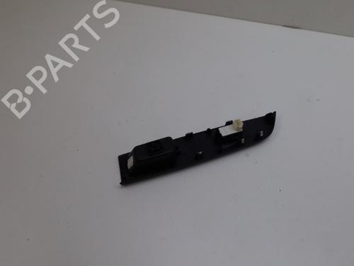 Switch OPEL CORSA F (P2JO) CORSA-e (68) | BP18637721I30 - Image 2