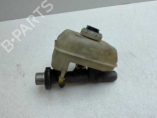 Used Brake master cylinder Brake master cylinder 39411133 39411133