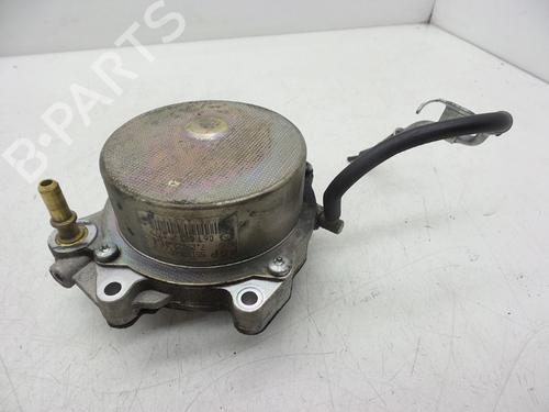 Vacuum pump SAAB 9-5 (YS3E) 1.9 TiD | BP18620027M80 
