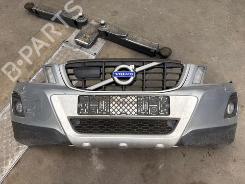 Used Front bumper Front bumper VOLVO XC60 I SUV (156) 2.0 T (203 hp) 39990309 39990309