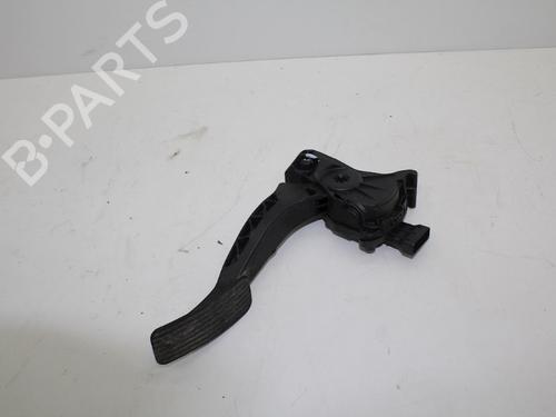 BP18612666I4 main image