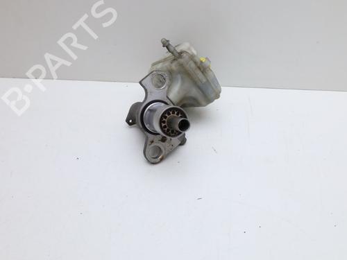 Brake master cylinder SAAB 9-5 (YS3G) 2.0 TiD | BP31874163M77 - Image 3