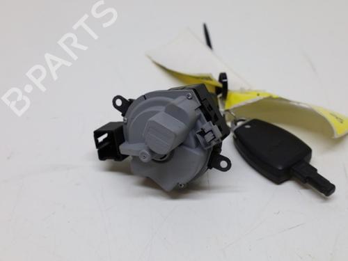 Switch VOLVO V50 (545) 2.0 | BP40606423I30 - Image 3