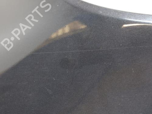 Used Left front fenders Left front fenders 38518279 38518279