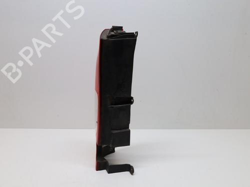 Left taillight MERCEDES-BENZ VITO Van (W447) 109 CDI (447.601, 447.603, 447.605) | BP39591021C34 - Image 2