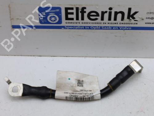 Cable LYNK & CO 01 PHEV | BP18635563E12 - Image 2