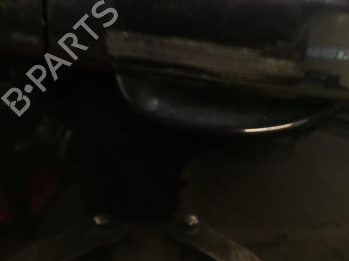 Right front door SAAB 9-3 Estate (E50) 1.9 TiD | BP18633104C3 