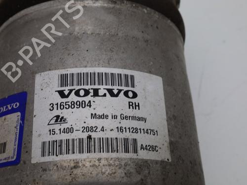 Right front shock absorber VOLVO XC90 II (256) T8 Hybrid AWD | BP31374813M17 - Image 4