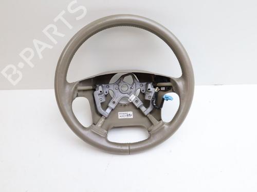 Volante VOLVO XC70 I Cross Country (295) 2.4 T XC AWD (200 hp) 31154252